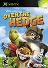 Over the Hedge