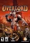 Overlord