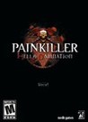 Painkiller: Hell & Damnation