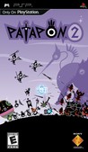 Patapon 2
