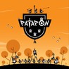 Patapon cover