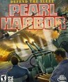 Pearl Harbor: Defend the Fleet