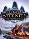 Pillars of Eternity: The White March – Part 1