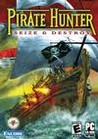 Pirate Hunter