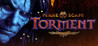 Planescape: Torment – Enhanced Edition