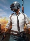PlayerUnknown’s Battlegrounds