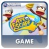 PlayStation Move Ape Escape