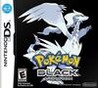 Pokémon Black Version