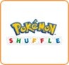 Pokémon Shuffle cover