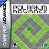 Polarium Advance