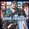 Pool Nation cover