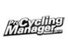 Pro Cycling Manager Season 2010: Le Tour de France