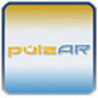 PulzAR cover