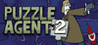 Puzzle Agent 2