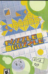Puzzle Guzzle cover