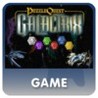 Puzzle Quest: Galactrix