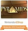 Pyramids cover