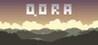 Qora