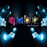Q.U.B.E. Director’s Cut