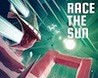 Race the Sun