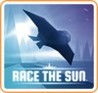 Race the Sun cover