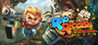 Rad Rodgers
