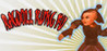 Rag Doll Kung Fu
