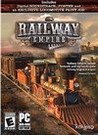 Railway Empire