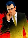 Reservoir Dogs: Bloody Days