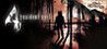 Resident Evil 4: Ultimate HD Edition