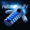 Resogun cover