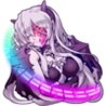 Revenant Dogma