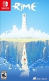 RiME