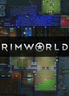 RimWorld cover