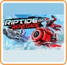 Riptide GP: Renegade