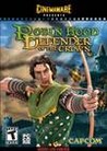 Robin Hood: Defender of the Crown