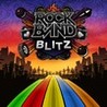 Rock Band Blitz cover