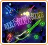 ROCKETSROCKETSROCKETS