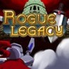 Rogue Legacy cover