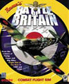 Rowan’s Battle of Britain