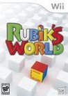 Rubik’s World