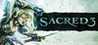Sacred 3