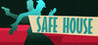 Safe House