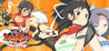 Senran Kagura: Bon Appetit! – Full Course