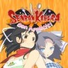 Senran Kagura: Bon Appetit! cover