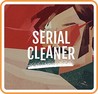 Serial Cleaner