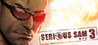 Serious Sam 3: BFE