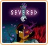 Severed cover