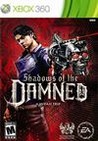 Shadows of the Damned