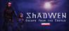 Shadwen